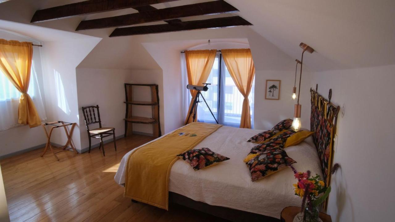 Ayca La Flora Hotel Boutique 발파라이소 외부 사진